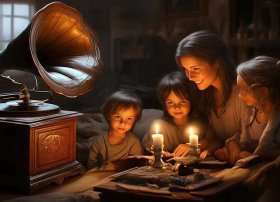 播放妈妈的故事；播放妈妈的故事在线观看