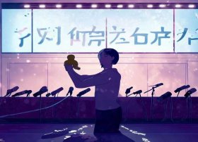 车顶维权特斯拉女车主胜诉，-
