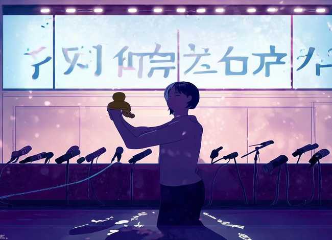 车顶维权特斯拉女车主胜诉，-