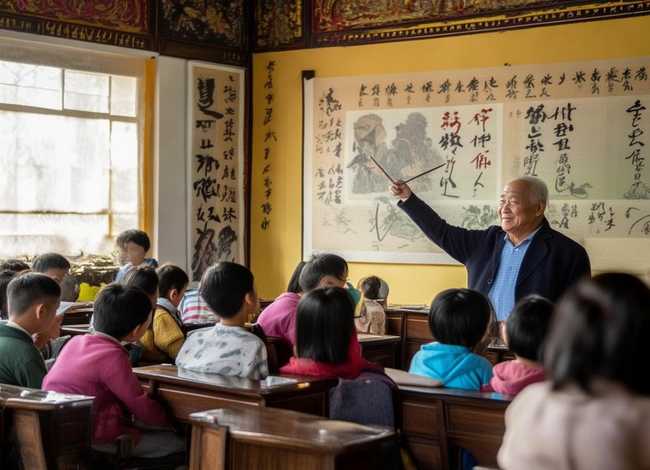 中华德育故事大全视频；中华德育故事大全视频教学