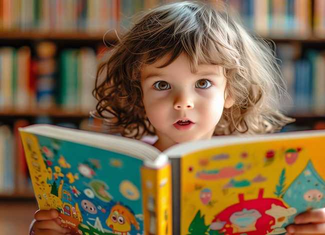 儿童故事带拼音少于100字；少儿故事带拼音短篇