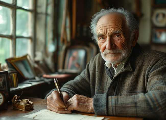 说出你的故事李保田的情感世界 - 说出你的故事李保田的情感世界在线观看