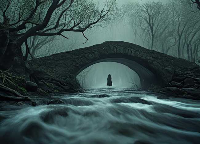 民间灵异故事素材库无版权 - 民间灵异故事素材库无版权下载