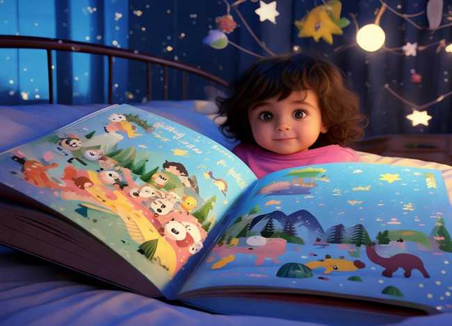 儿童睡前故事3-6岁睡前故事书;睡前故事-3-6岁书籍 儿童睡前故事3-6岁睡前故事书;睡前故事-3-6岁书籍