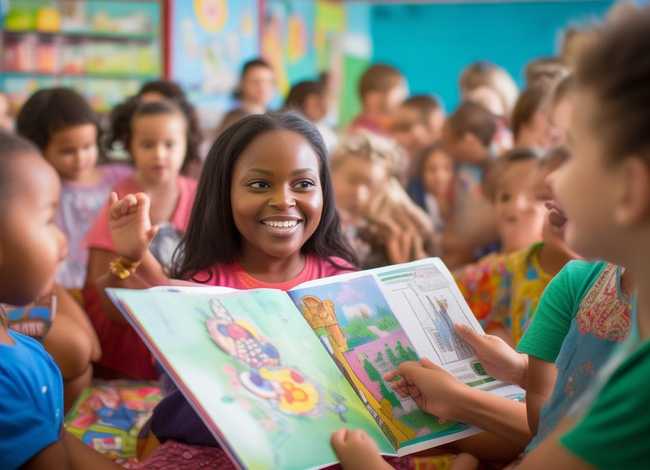 礼仪故事适合幼儿大班；礼仪故事适合幼儿大班吗