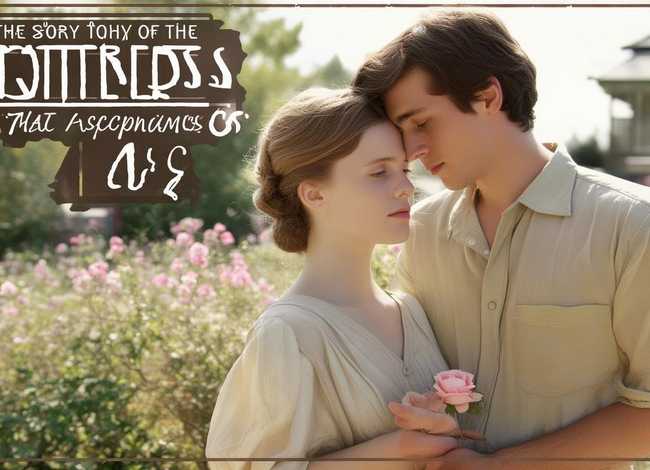 娘家的故事4之爱的陪伴、娘家的故事4之爱的陪伴是什么时候拍的 娘家的故事4之爱的陪伴、娘家的故事4之爱的陪伴是什么时候拍的