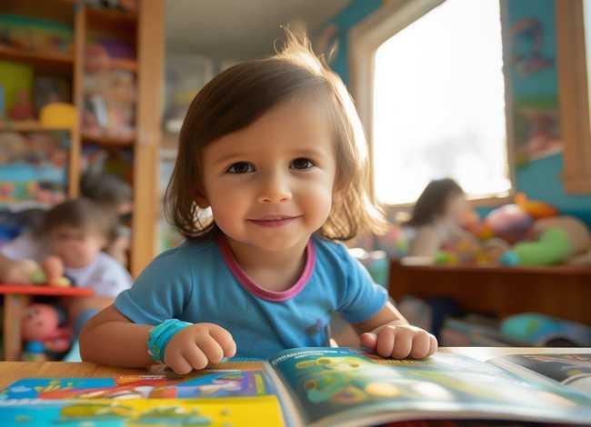 儿童抗癌真实故事（儿童抗癌百科）