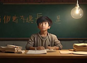 竺可桢的故事三年级、竺可桢的故事三年级阅读答案