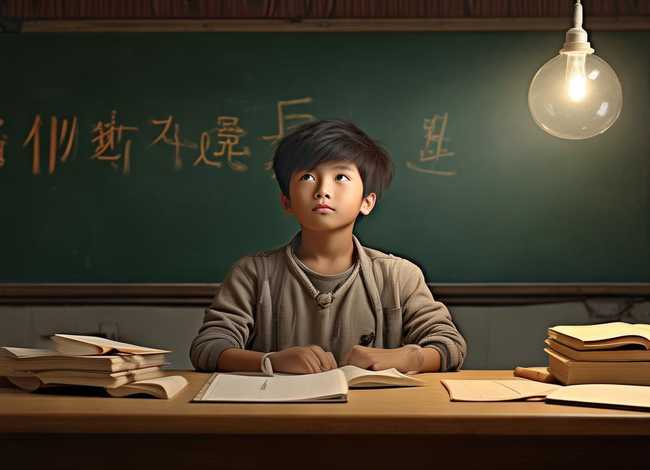 竺可桢的故事三年级、竺可桢的故事三年级阅读答案