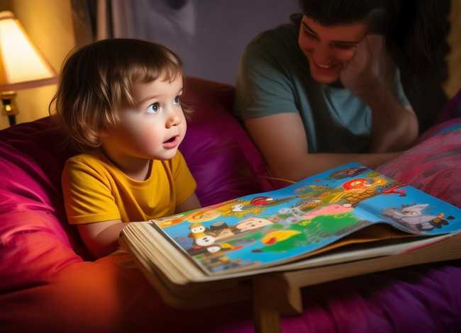 3岁宝宝听故事、3岁宝宝听故事在线收听