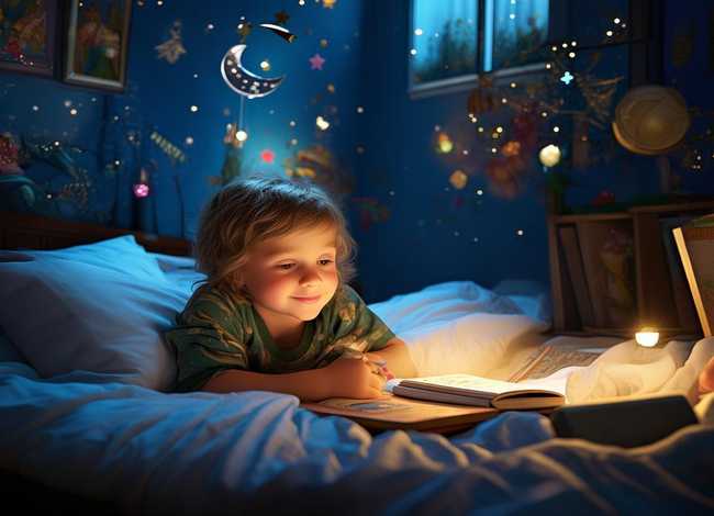 6一7儿童睡前故事经典 6一7岁儿童睡前故事免费 6一7儿童睡前故事经典 6一7岁儿童睡前故事免费