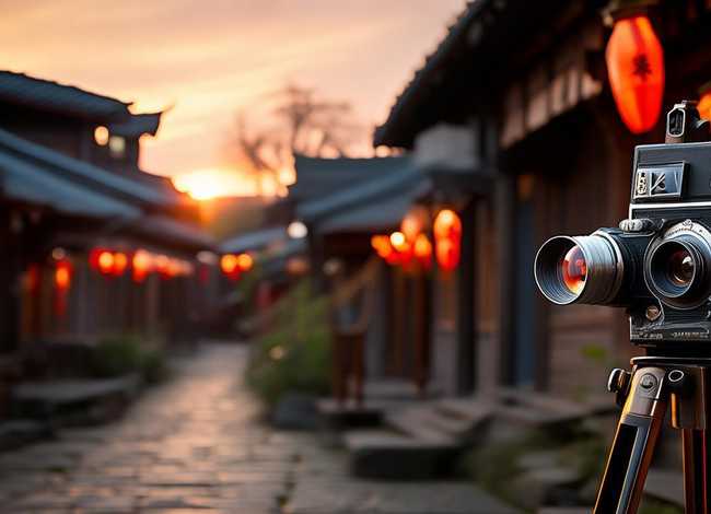 故事书摄影保定(保定故事书摄影工作室) 故事书摄影保定(保定故事书摄影工作室)