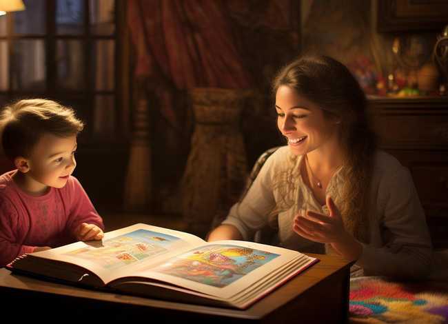 鞠萍姐姐讲故事大全在线收听 鞠萍姐姐讲故事大全在线收听免费 鞠萍姐姐讲故事大全在线收听 鞠萍姐姐讲故事大全在线收听免费