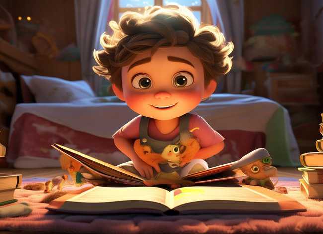 播放宝贝的故事;播放宝贝的故事在线观看 播放宝贝的故事;播放宝贝的故事在线观看