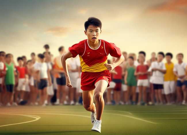 少年儿童运动史中的少年英雄故事、中国少年运动史的主要事件