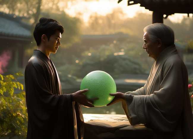 完璧归赵的故事过程（完璧归赵的故事过程50字）