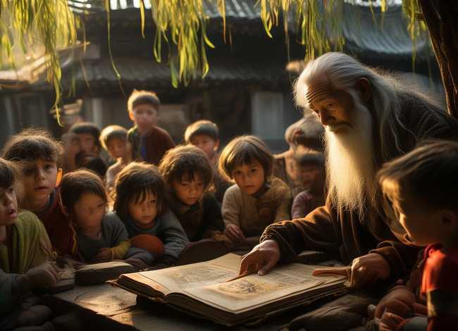 古代经典儿童故事大全、古代小儿故事大全 古代经典儿童故事大全、古代小儿故事大全