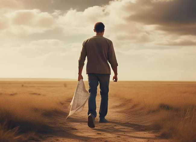 他的故事让我有前进的动力英文 - 他的故事让我有前进的动力英文怎么说