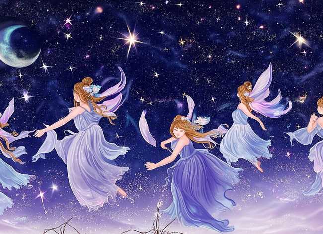 七仙女的故事大全视频；七仙女的故事大全视频在线观看