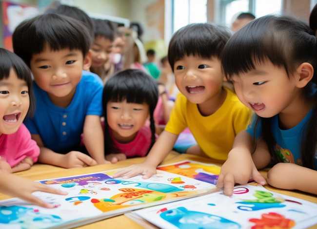 儿童汉字故事五年级下册，汉字故事大全五年级下册