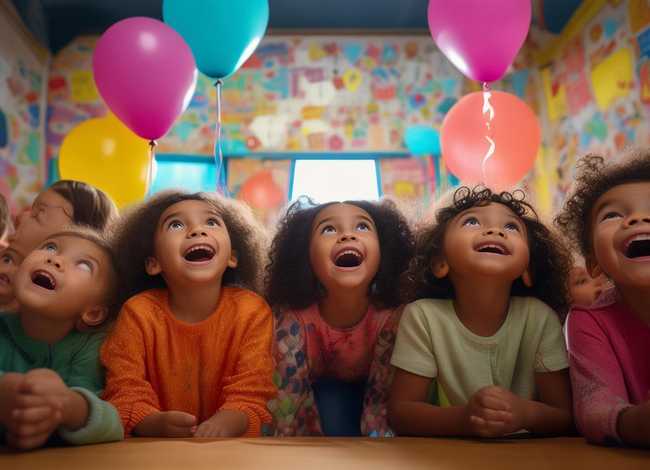 幼儿励志故事视频、幼儿励志故事视频大全