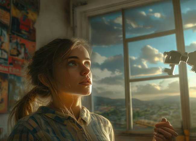 励志创富故事；励志创富故事简短