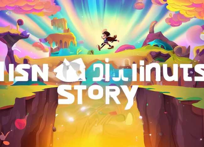 flash故事小短片一分钟制作过程（flash故事动画一分钟）