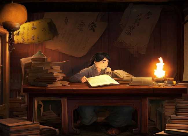 邹平小故事全集，邹平小故事全集视频播放