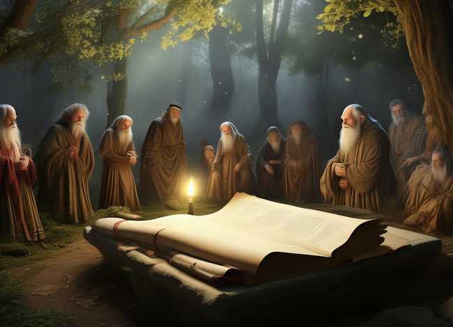 古代经典故事属于什么类型 古代经典故事属于什么类型的书 古代经典故事属于什么类型 古代经典故事属于什么类型的书