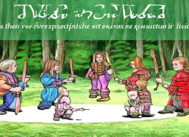 儿童兵法故事100个必听、孙子兵法幼儿故事