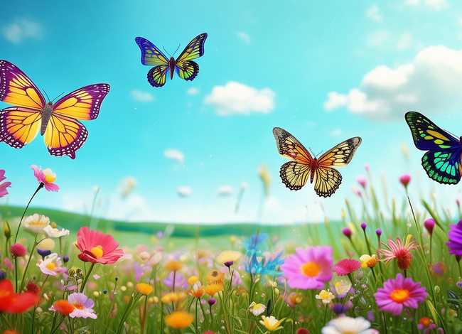 三只蝴蝶故事视频儿童版;三只蝴蝶故事表演视频 三只蝴蝶故事视频儿童版;三只蝴蝶故事表演视频