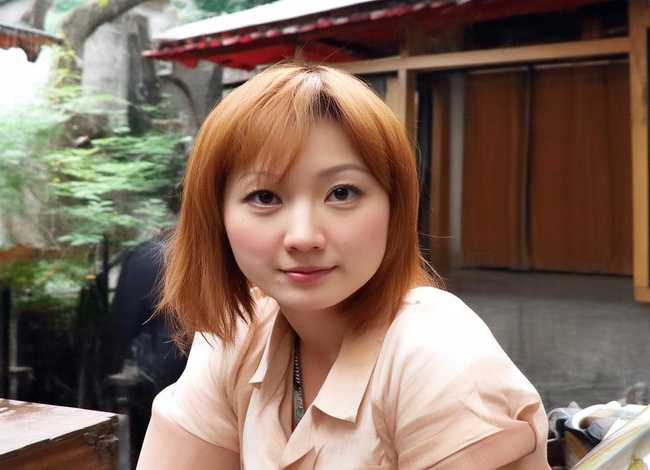 比较可怕的故事的简单介绍，比较可怕的故事的简单介绍50字