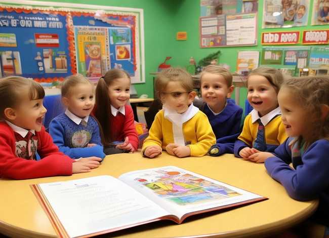 文明礼仪的故事幼儿（文明礼仪的故事幼儿园中班）