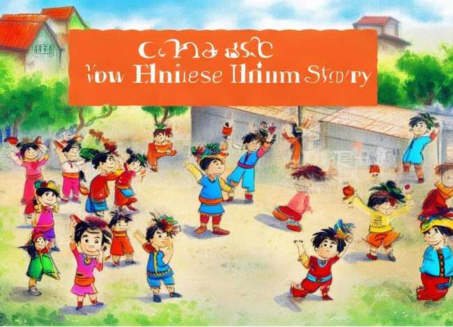 成语故事连环画儿童画 - 成语故事连环画图片四张 成语故事连环画儿童画 - 成语故事连环画图片四张