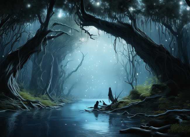 卡农故事 卡农故事背景 卡农故事 卡农故事背景