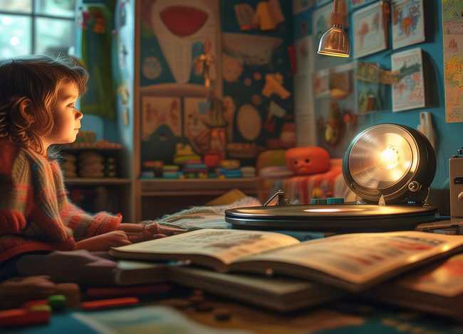 有声儿童简单英语小故事 英语小故事简单的音频