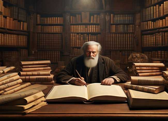 世界历史经典故事；世界历史经典故事结局