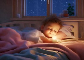 五分钟入睡故事直播、五分钟睡前故事在线听