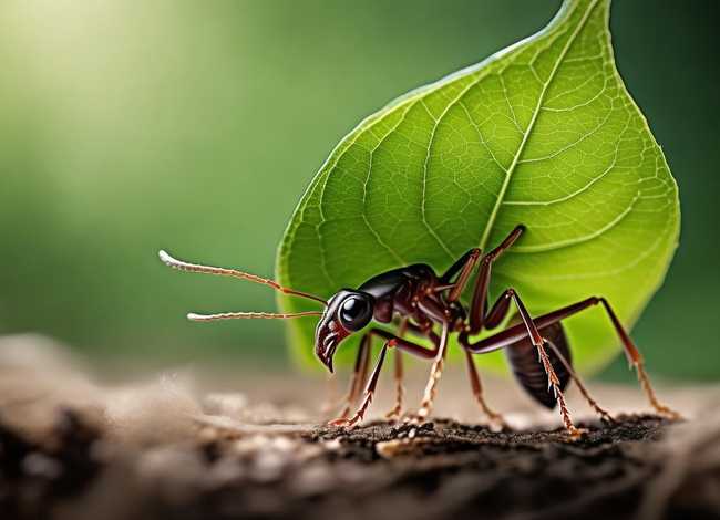 励志寓言故事20字以内 励志寓言故事20字以内有哪些