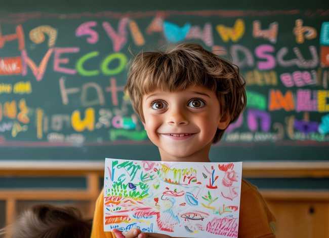 小学生讲故事简短（小学生讲故事简短一分钟）