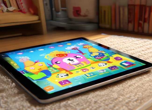 早教儿童故事mp3下载、早教故事app