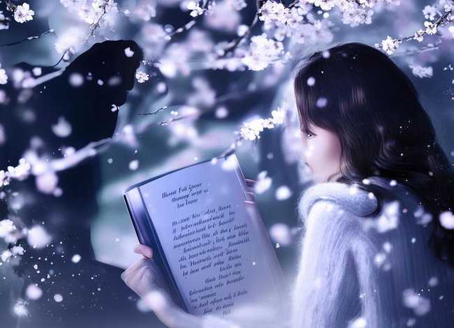 暗恋的故事；暗恋的故事作文