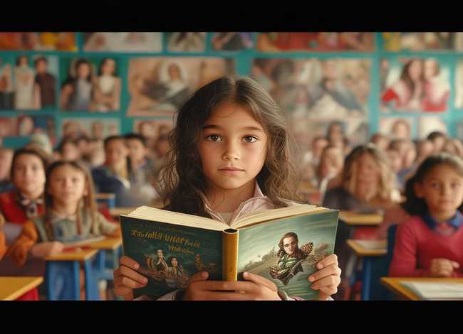 巾帼英雄故事小学生,巾帼英雄故事小学生视频 巾帼英雄故事小学生,巾帼英雄故事小学生视频