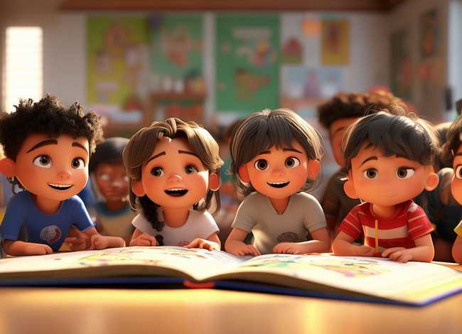 少儿礼仪故事大全 少儿礼仪故事大全视频 少儿礼仪故事大全 少儿礼仪故事大全视频