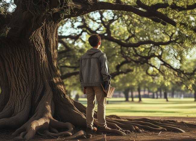 名人立志的故事200字 名人立志的故事200字作文