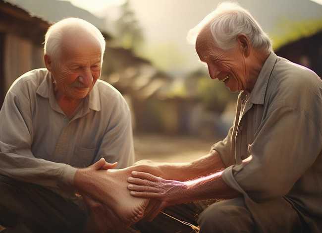 孝敬小故事50字；孝敬小故事50字左右