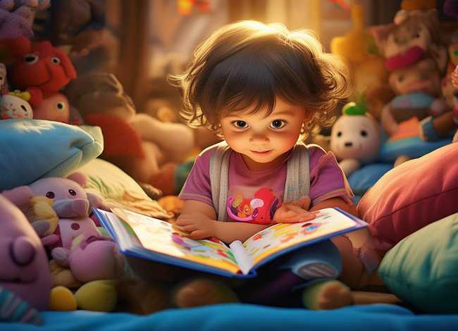 情商故事儿童绘本(幼儿情商故事绘本) 情商故事儿童绘本(幼儿情商故事绘本)