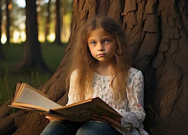 意林的小故事以及道理、意林的小故事以及道理概括 意林的小故事以及道理、意林的小故事以及道理概括