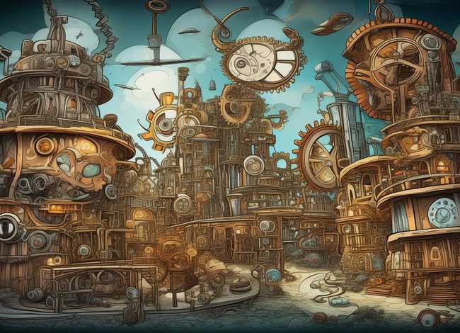 动学书经典故事绘本 - 动学书经典故事绘本图片