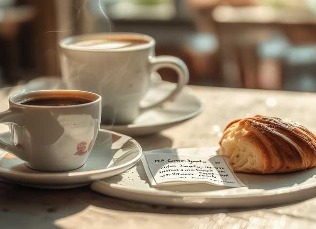 小故事文案简短；小故事文案简短一点